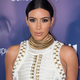 Illustration for article titled Kim Kardashian Says She's a 'Strict Mother'